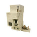 SIEMENS INTERRUPTORES FI/LS 10KA 2P TIPO A 30MA CURVA B 13A 110V