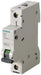 SIEMENS INTERRUPTOR AUTOMATICO MAGNETOTERMICO 230/400V 25A