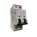 SIEMENS AUTOMATICO MAGNETOTERMICO 230V 4.5 KA