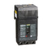 SIEMENS INT TERMOMAG P/RIEL 1P 8A C 14kA 240VAC 60VDC