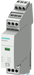SIEMENS SPD TIPO 3 UN=120 V AC/150 V DC UC=150 V