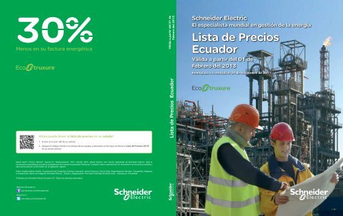 SIEMENS SIEMENS PARARRAYOS T1 12.5Ka 335V/264 V AC