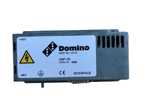 EATON RACK MOUNT UPS NO-BREAK 1100W 1440VA  1 FASE 120 VCA