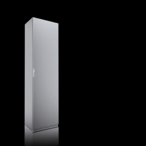 RITTAL SE-VX ARMARIO INDIV. INOX. 600x1600x400