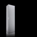 RITTAL SE-VX ARMARIO INDIV. INOX. 600x1600x400