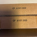RITTAL SK MODULO VENTILACION 100-240VAC