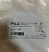 PILZ PSEN CABLE ANGLE M12 8-POLE 10M
