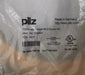 PLIZ PSEN CABLE ANGLE M12 8-POLE 5M