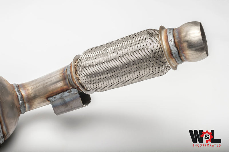 PILZ PSEN CABBLE AXIAL M12 8POLE 10MTS 540321
