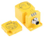 PILZ PSEN CS2.1P / PSEN CS2.1 1UNIT