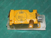 PILZ PSEN cs11p 1 switch 540050
