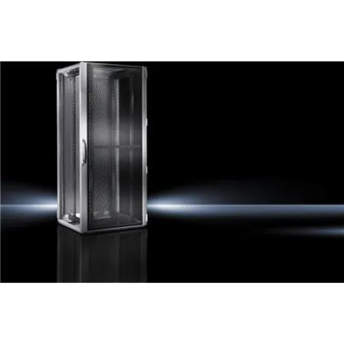 RITTAL VX IT STD. RAL7035 800X2000+100X1000