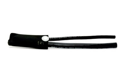 3M MOTOR LEAD PIGTAIL SPLICE