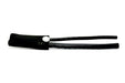 3M MOTOR LEAD PIGTAIL SPLICE
