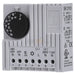 RITTAL IT PANEL ENTRADA CABLES 19" 1 UA