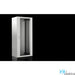 RITTAL VX IT ESTRIBO GESTION CABLEADO 6UA 19"