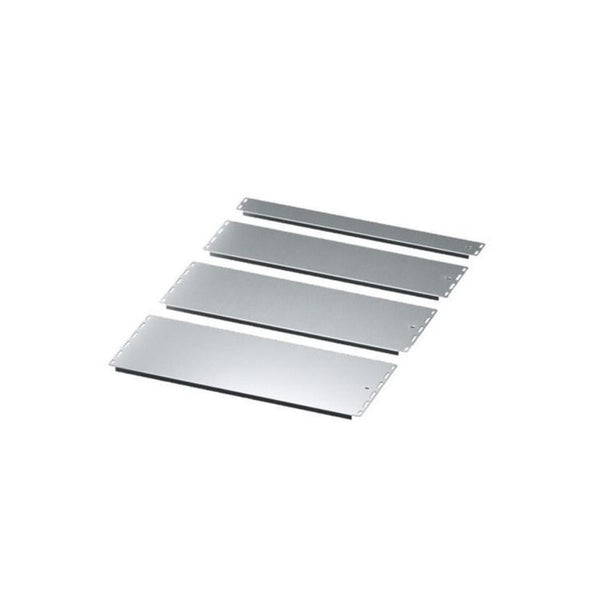 RITTAL CHAPAS ENTRADA DE CABLES 800X1000