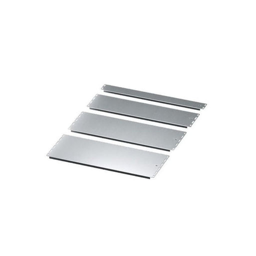 RITTAL CHAPAS ENTRADA DE CABLES 800X1000