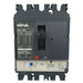 SIEMENS INTERRUPTOR ELECTROMAGNETICO DE 1600 AMPERES 500/690V