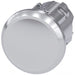 SIEMENS TAPON CIEGO PARA PUNTOS DE MANDO REDONDOS VACIOS 22MM