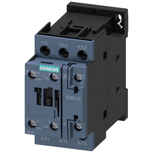 SIEMENS PLAQUITA DE IDENTIFICACION PARA POTENCIOMETRO