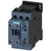 SIEMENS PLAQUITA DE IDENTIFICACION PARA POTENCIOMETRO