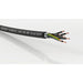 OLFLEX CLASSIC 110 2X0.75 BK