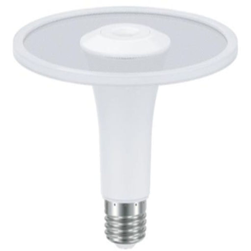 TECNOLITE INTERIOR ARBOTANTES LED 10W 100-240V 3000K