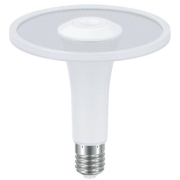 TECNOLITE INTERIOR ARBOTANTES LED 10W 100-240V 3000K