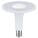 TECNOLITE INTERIOR ARBOTANTES LED 10W 100-240V 3000K