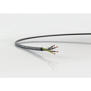 OLFLEX SERVO 719 7G1.5+(2x0.75)