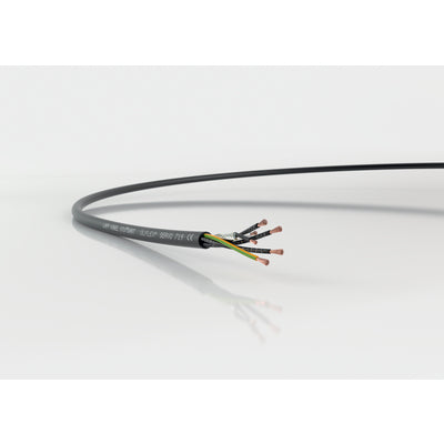 OLFLEX SERVO 719 7G1.5+(2x0.75)
