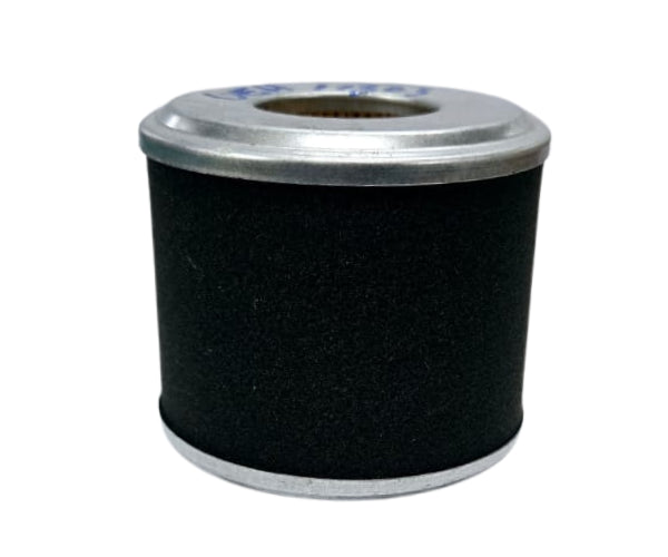 GENERAC ELEMENT AIR CLEANER