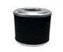 GENERAC ELEMENT AIR CLEANER