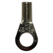 TOPE SIN AISLAR 16-14 AWG