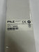 PILZ PSEN MA1.3p-20/PSEN MA1.3-08/8MM/1UNIT  506226