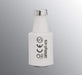 BUSS FUSIBLE AMERICANO VIDRIO 1 AMP 6x32mm FUA01