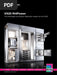 RITTAL TS PLACA MODULAR P/CONDUCTO