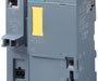 SIEMENS DP 1514SP F-2 PN 900 kB 3.5MB DATOS PROFINTET IRT
