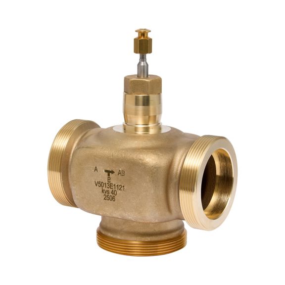 SIEMENS ACTUADOR DE ACERO INOXIDABLE FIJACION VERTICAL AMBIENTE E