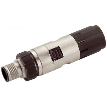 SIEMENS ARRANCADOR DIRECTO 0.9KW 400V 0.1-0.4A