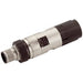 SIEMENS ARRANCADOR DIRECTO 0.9KW 400V 0.1-0.4A