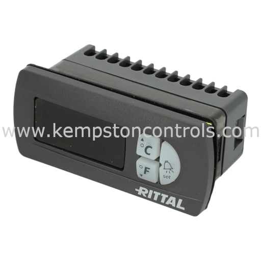 RITTAL SK DISPLAY F