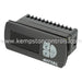 RITTAL SK DISPLAY F