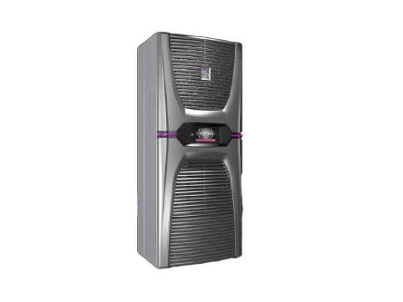 RITTAL SK REFRIGERADOR BLUE E+ MURAL 1600 W. I