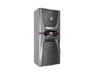 RITTAL SK REFRIGERADOR BLUE E+ MURAL 1600 W. I