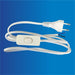 RITTAL SZ MARCO DE PASO DE CABLES 6 ENTRADAS