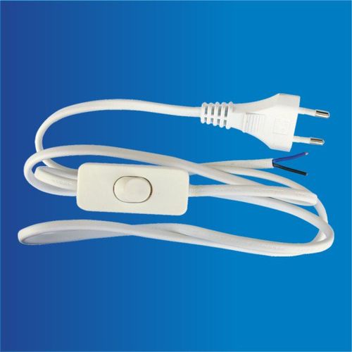 RITTAL SZ MARCO DE PASO DE CABLES 4 ENTRADAS