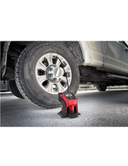 MILWAUKEE TOOLS COMPRESORA INALAMBRICA COMPACTA M12T HERRAMIENTA