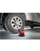 MILWAUKEE TOOLS COMPRESORA INALAMBRICA COMPACTA M12T HERRAMIENTA